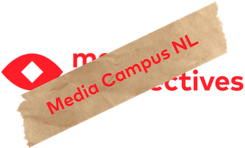 Media Campus NL