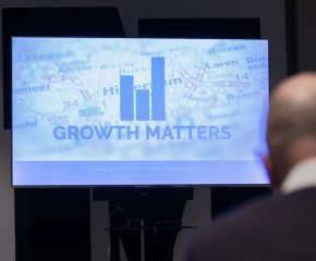 GrowthMatters-radioshow