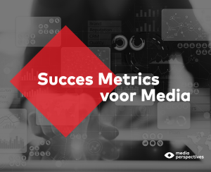 Succes Metrics website