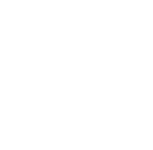 Beeld & Geluid logo