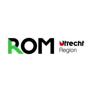 ROM Utrecht