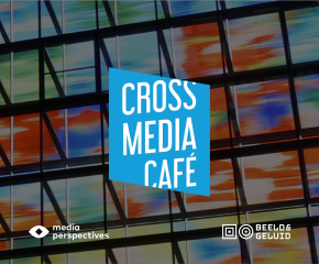 Cross Media Café