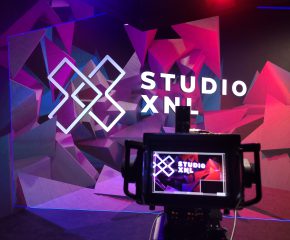 Studio XNL