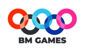 BM Games