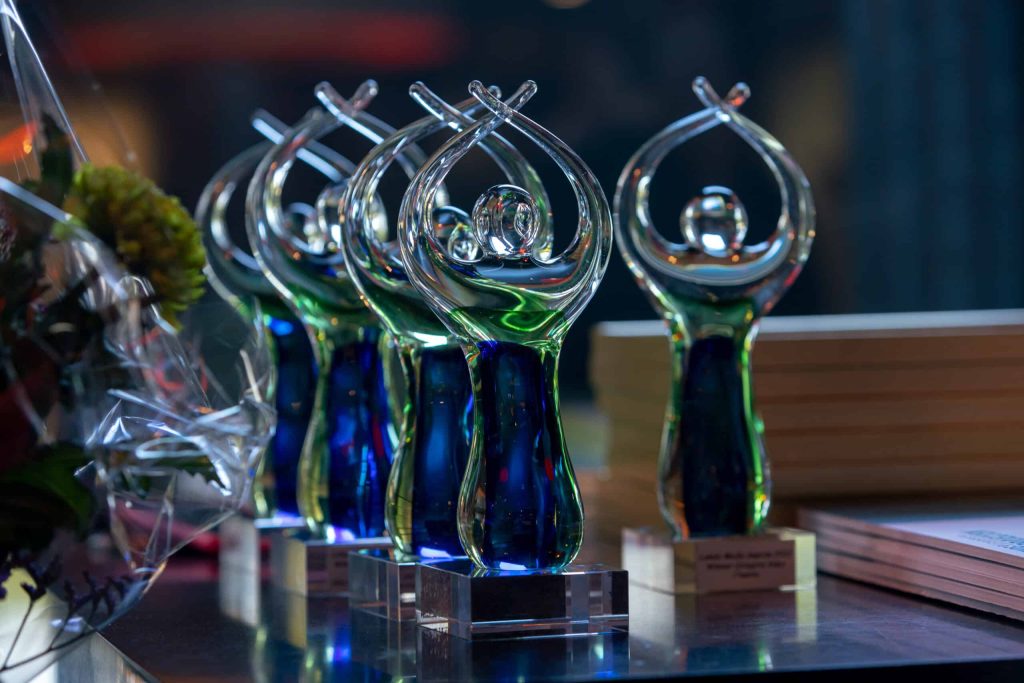 Lokale Media Awards